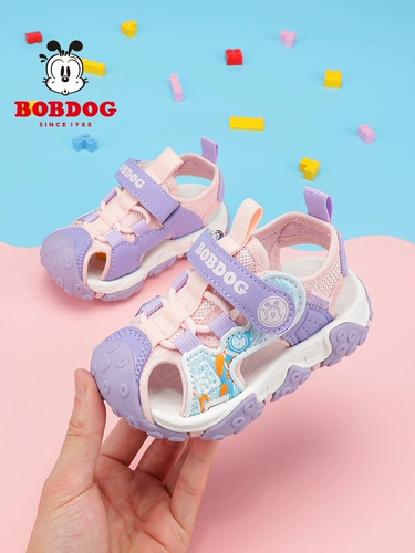 Туфли, сандалии, летняя детская сумка для обуви