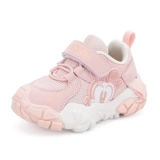 Обувь, детские туфли для раннего возраста