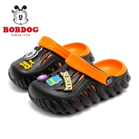 42165 оранжевый автомобиль