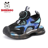 32012 Черная/булавка луна