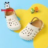 Детские туфли, тапочки для мальчиков, сандалии