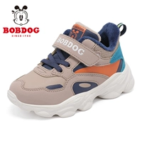 Табак желтый/тибетский синий