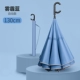 Open Automatic Collection (130 см) Smog Blue