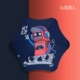 DJ Robot