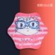 Очки кот