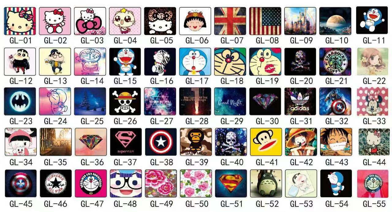 Support téléphone portable - Ref 1361791 Image 20