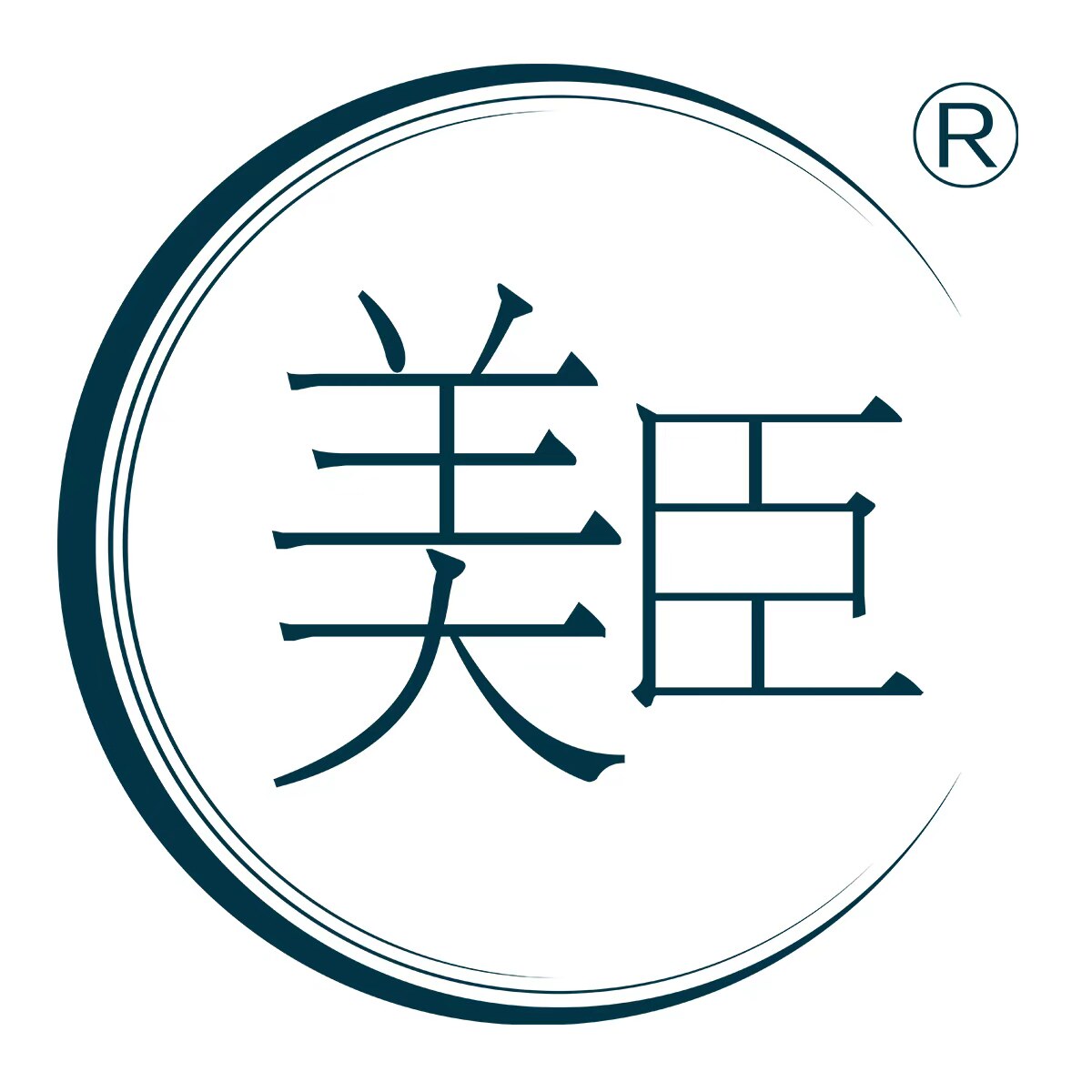 美臣食品企业店