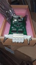 SS44SP1 2 REV 0 Huawei board new with original packaging