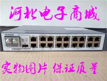 HUAWEI HUAWEI MPU3102-DC-1U main processing unit physical map assurance quality