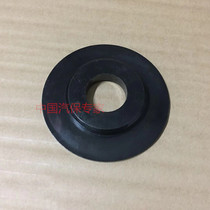 Shiqin Kexing Unite Wind speed road bully balancing machine Spring cover balancer accessories Shaft cover Plastic cover