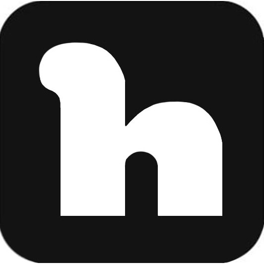 Hugefun