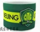 Băng đội trưởng Trung Quốc C Luo C từ siêu đội trưởng tiêu chuẩn Shandong Luneng đeo băng đội trưởng Shenhua băng đội trưởng Messi - Bóng đá 	tất bóng đá cho trẻ em	