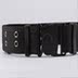 Black Hawk Đai chiến thuật Vành đai ngoài trời American S Canvas Belt Dụng cụ vũ trang Huấn luyện quân sự Vành đai ngoài nit bung Thắt lưng