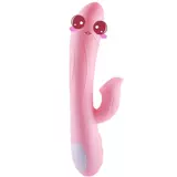 Женские секс -игрушки и жена сексуальные посуды для взрослых. Здоровье поставки