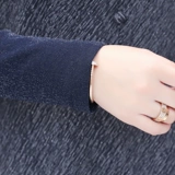 Комплект, лонгслив, платье, приталенный корсет, юбка, 2020, по фигуре, подходит для подростков