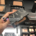 Tại chỗ! Bột sửa chữa âm thanh nổi NARS 3D LAGUNA Sửa chữa / Bóng / Nổi bật / Đồng 8G tạo khối etude house Bóng