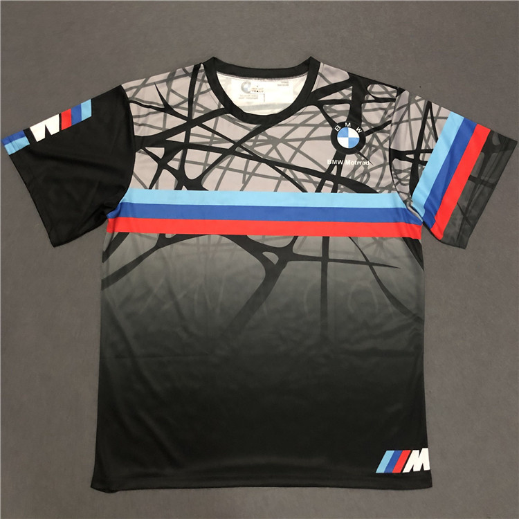 MOTOGP new motorcycle short sleeve motorcycle culture shirt team uniform quick dry breathable top casual motorcycle tour T-shirt