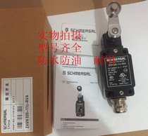 Schmersal limit switch Z4V7H 335-11z-RVA-2272 Z4VH336-11Z-RVA