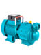 Screw self-priming pump ອັດຕະໂນມັດຢ່າງເຕັມສ່ວນ 220 well booster pump ຄົວເຮືອນ v ນ້ໍາຍົກສູງ tap water pumping self-priming pump booster