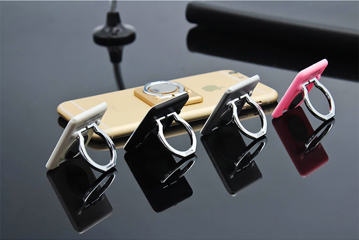 Support téléphone portable - Ref 1361630 Image 14