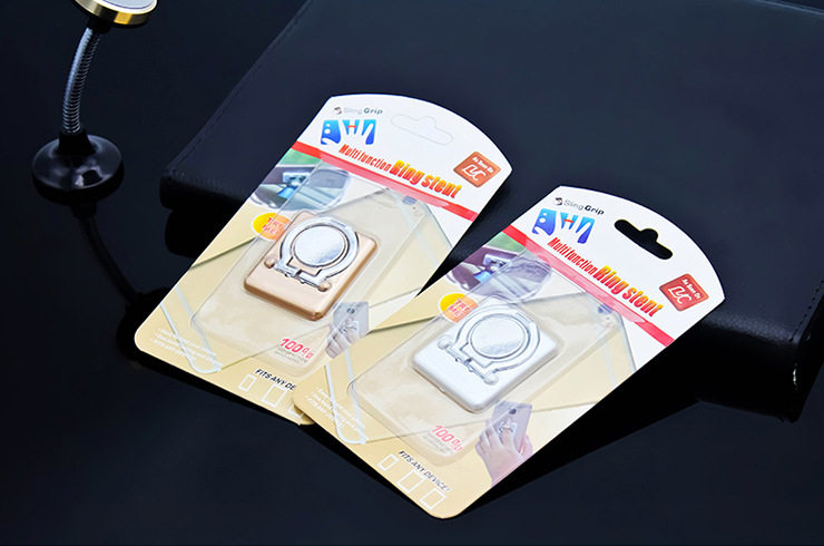 Support téléphone portable - Ref 1361630 Image 17