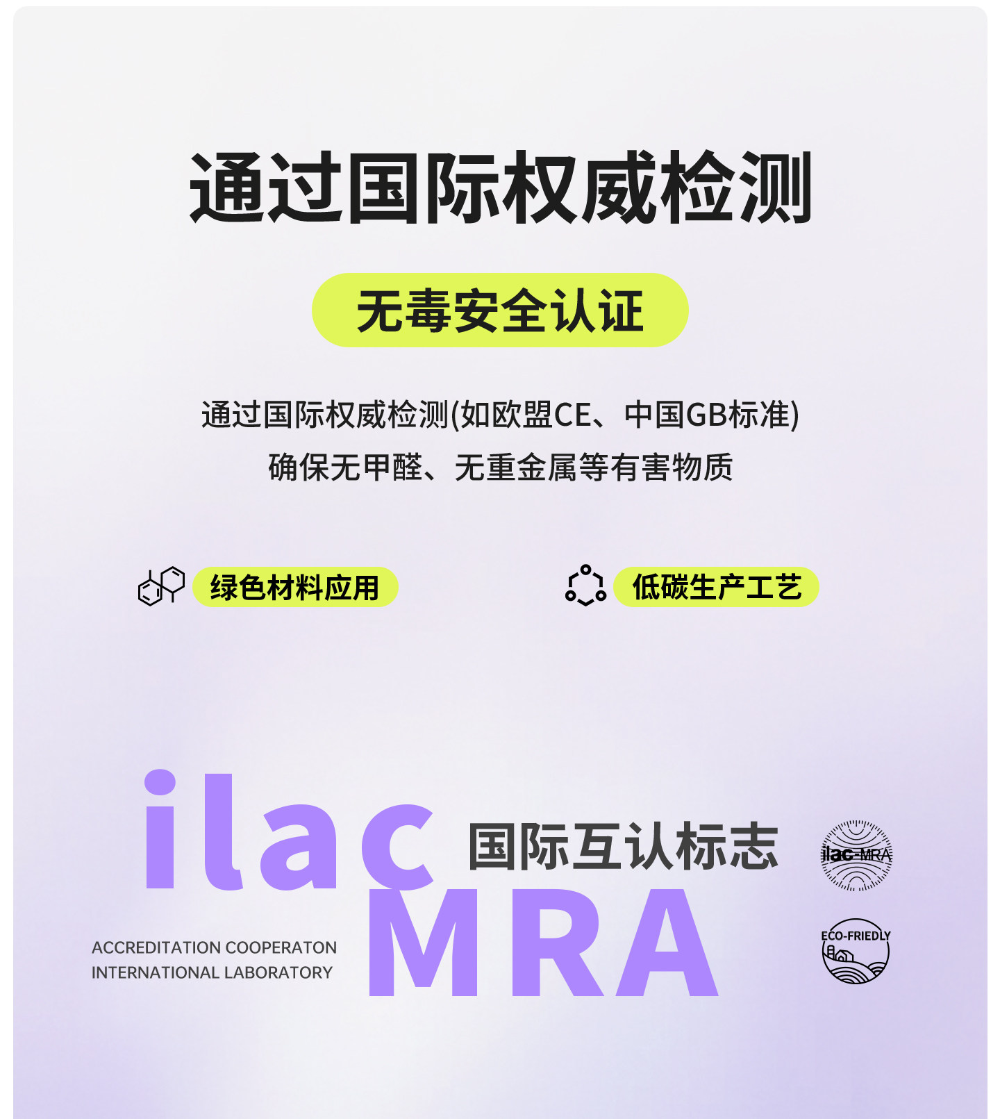 努比童年真皮女童小皮鞋秋季新款女宝宝软底简约公主鞋女话单鞋 — 25