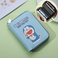 Kekou Burger (позиция 9 карт+2 карманных бита)