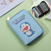 Kekou Burger (18 карт+2 смена в кармане)