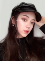 Cococon Real True (14,00 мм)