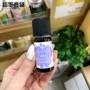 Jiamei Le Happy Sage Essential Oil 10ml Firming Skin Oil Control Shrinkage Pore Single Essential Oil Aromather Liệu tinh dầu xông phòng