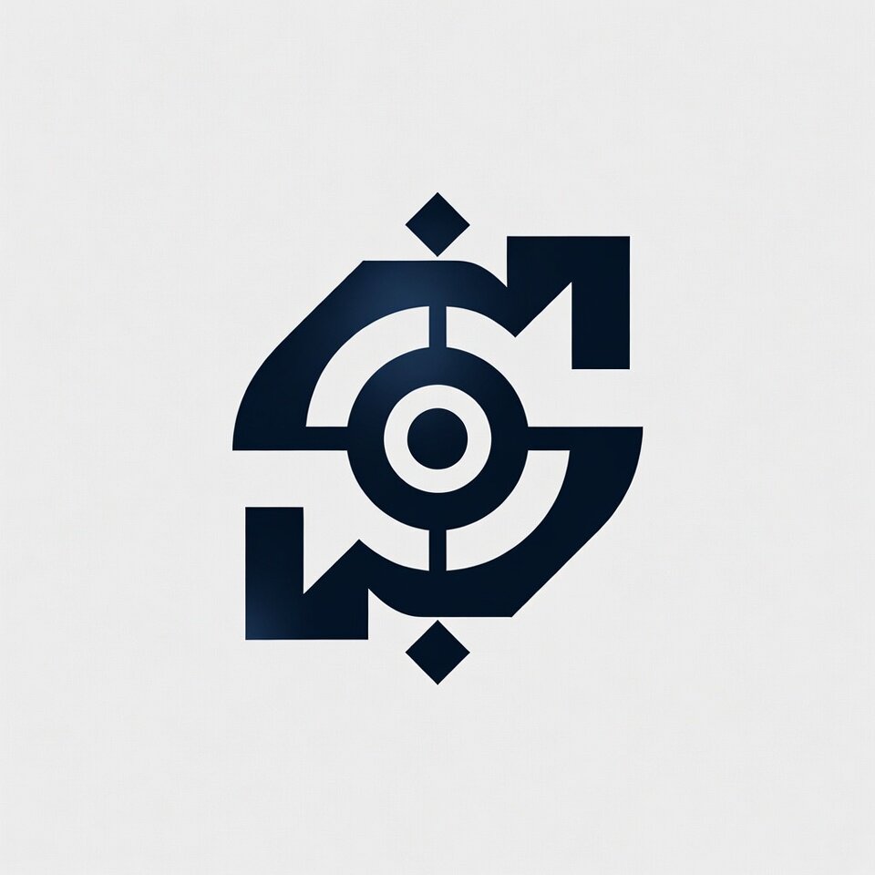 SoloForge游戏工作室