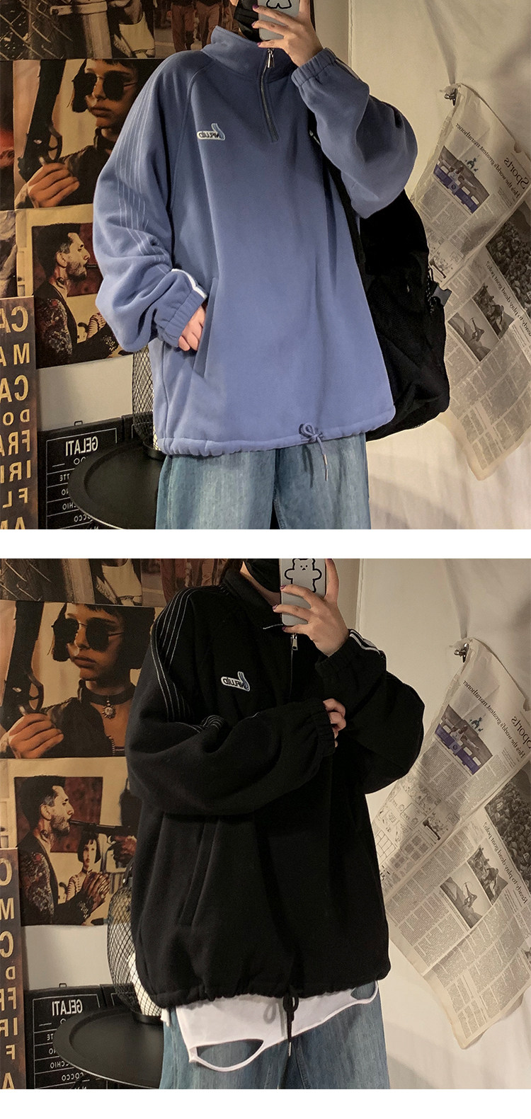 Захват 2 (2) _06.jpg