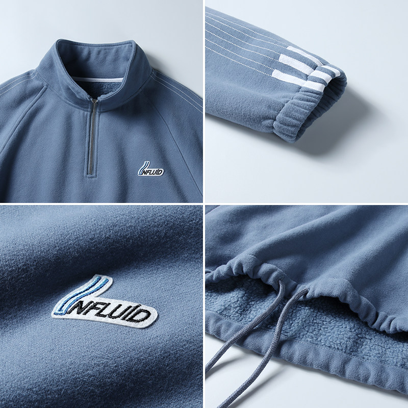 Захват 2 (2) _09.jpg