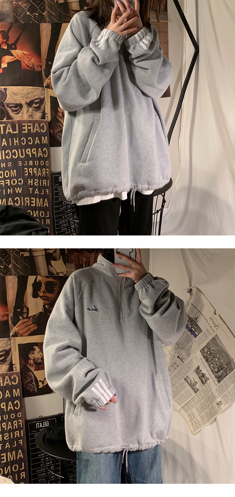 Захват 2 (2) _08.jpg