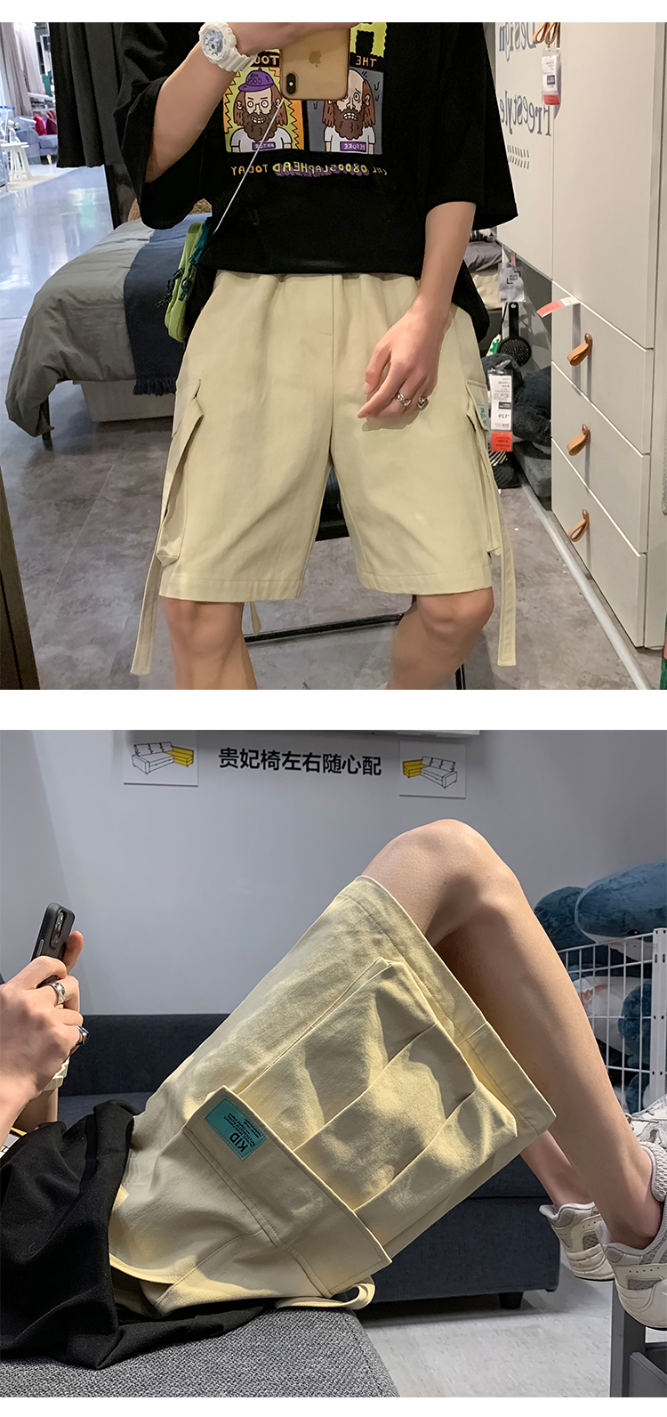 1_10.jpg