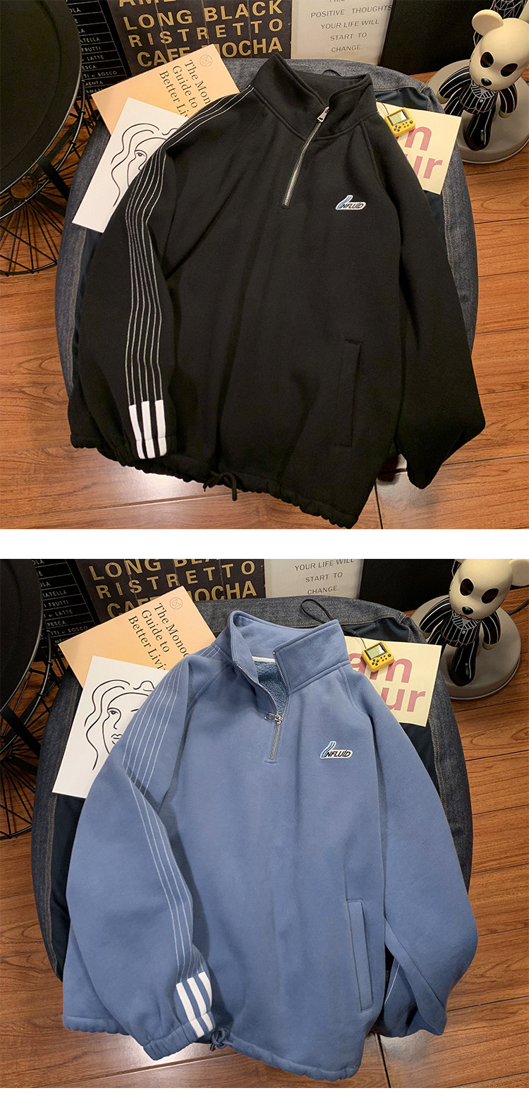 Захват 2 (2) _01.jpg