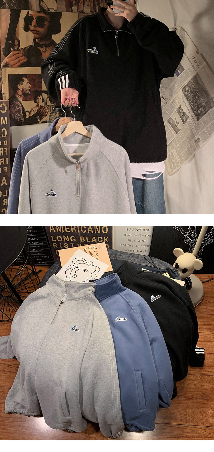 Захват 2 (2) _05.jpg