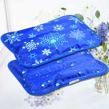 【款式众多】降温神器防爆冰垫凉垫