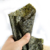贝聪乐 Домохозяйство коммерческие крупные суши -водоросли морских водорослей морских водорослей рисовые пельмени специальные ингредиенты ингредиенты и инструменты установлены на полную плату