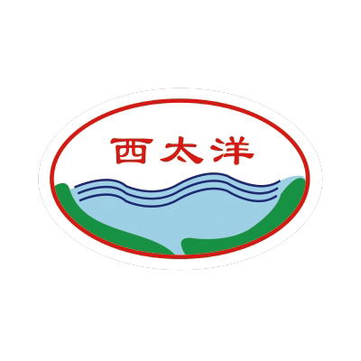 西太洋枇杷花茶企业店
