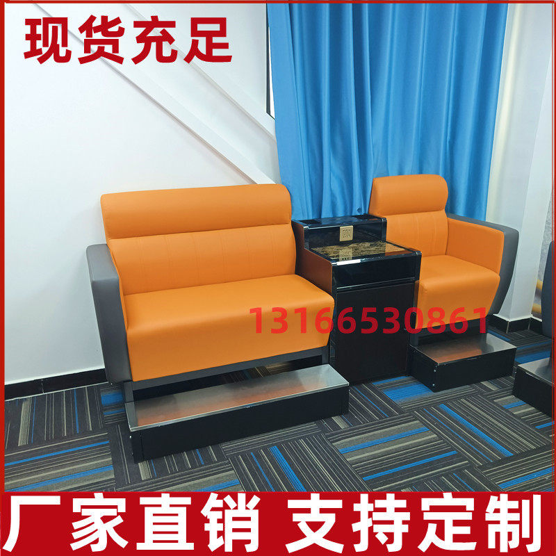 Ball room billiard chair viewing ball chair full billiard sofa viewing ball chair spot viewing chair billiard viewing chair sofa