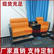 Ball room billiard chair viewing ball chair full billiard sofa viewing ball chair spot viewing chair billiard viewing chair sofa