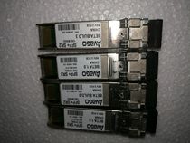 Avago Original Anhua High 10g Multimode 850nm Optical Fiber Module SFP 