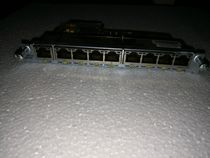 Cisco HWIC-D-9ESW 3 Months for Cisco 2811 2821 2851