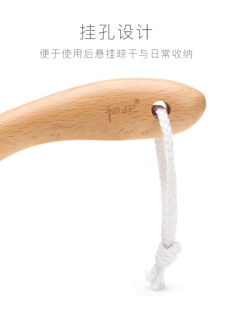 cây lăn quần áo Quần áo quét bụi bàn chải tĩnh điện quét bàn chải lông bàn chải chổi chổi làm sạch bàn chải mềm tóc gia đình bàn chải phòng ngủ giường - Hệ thống giá giặt máy cạo lông xù quần áo
