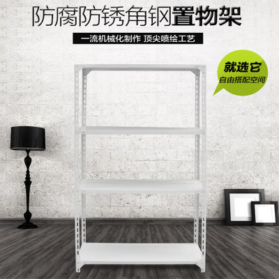 Outdoor Easy house Courtyard Garden Garden Tools Room Debris House storage Room Composition House Assembled House Waterproof Accessories