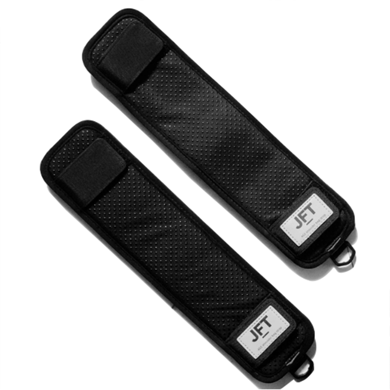 Red Quasi Stellar Backsack Cushion Care Double Shoulder Bag Holding Baby Bag Anti Gravity Five Kilometers Decompression Devil Week Cushion With Shock Absorbing Strap