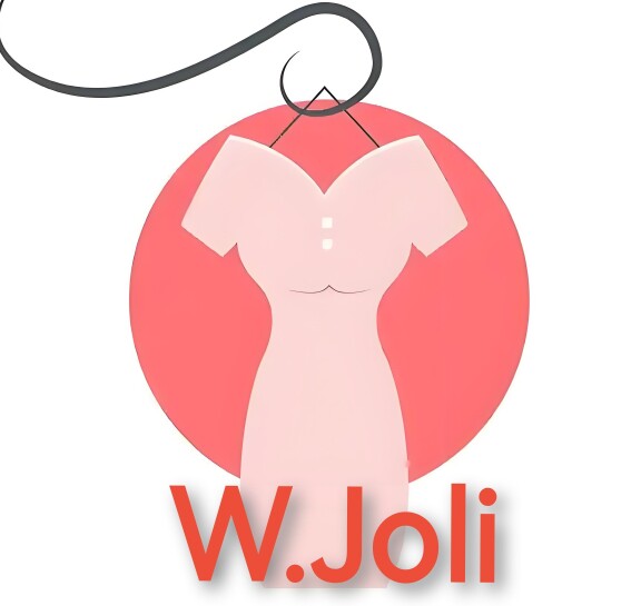 WJoli女装