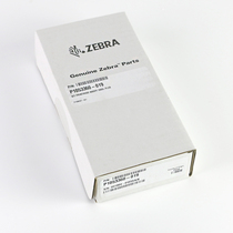 ZEBRA Zebra 105SL plus label barcode printer P1053360-018 203dpi print head 300dpi print head spot