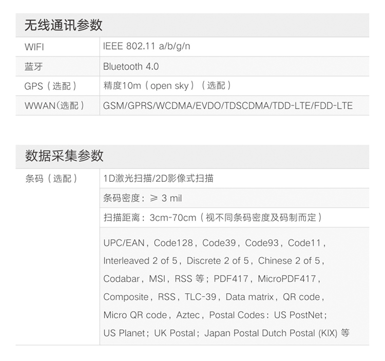 汇嘉智能，您的专业顾问